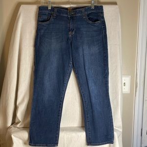 KUT from the Kloth Jeans Size 12